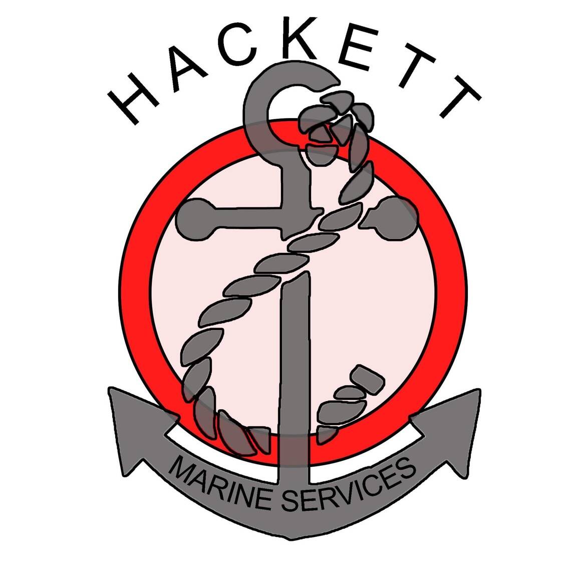 Hackett Marine