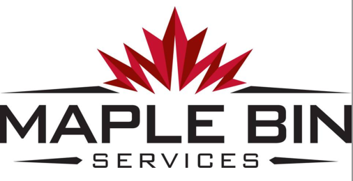 Maple Bin Services