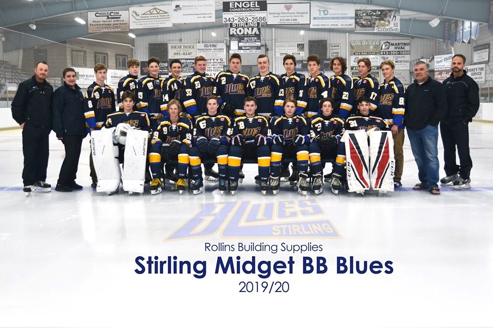 Midget_BB_blues_pic.jpg