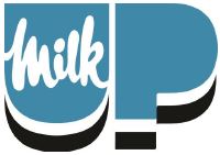 MilkUP.JPG