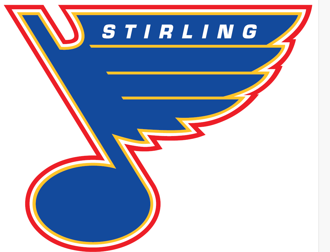 Main Logo