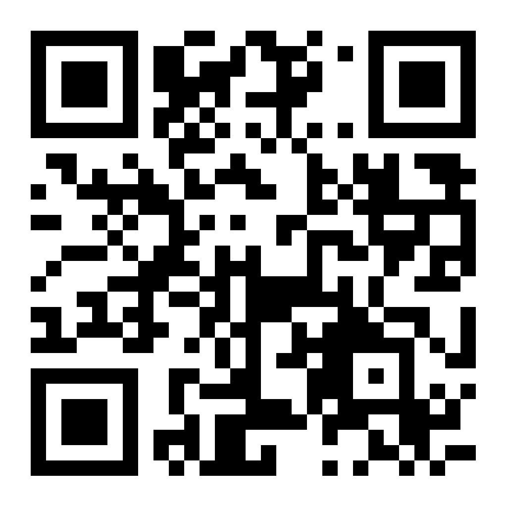 QRCODE_2025.png