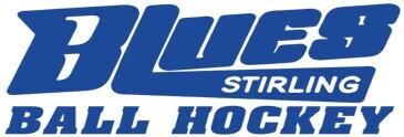 Stirling_Blues_Ball_Hockey_Logo_.jpg