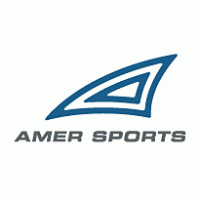 Amer Sports 