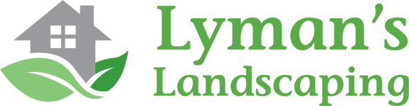 Lyman's Landscaping