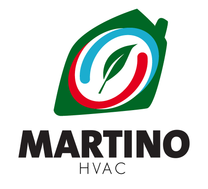 Martino HVAC