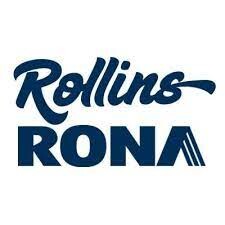 Rollins - Rona