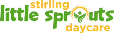 Stirling Little Sprouts Daycare