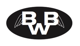 Barry Wilson - Wayne Brown Memorial Tournament