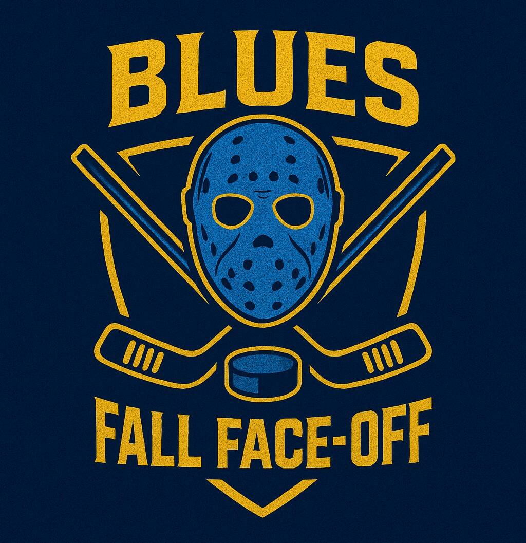 Tournament Logo