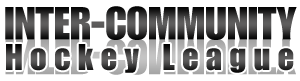 ICHL