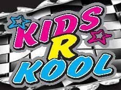 Kids R Kool