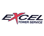 Excel Tower Service