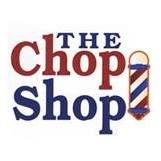 The Chop Shop 