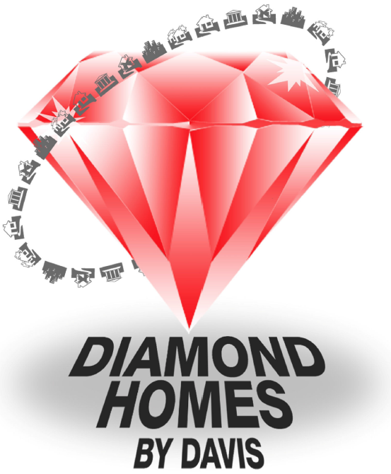 Diamond Homes by Davis 