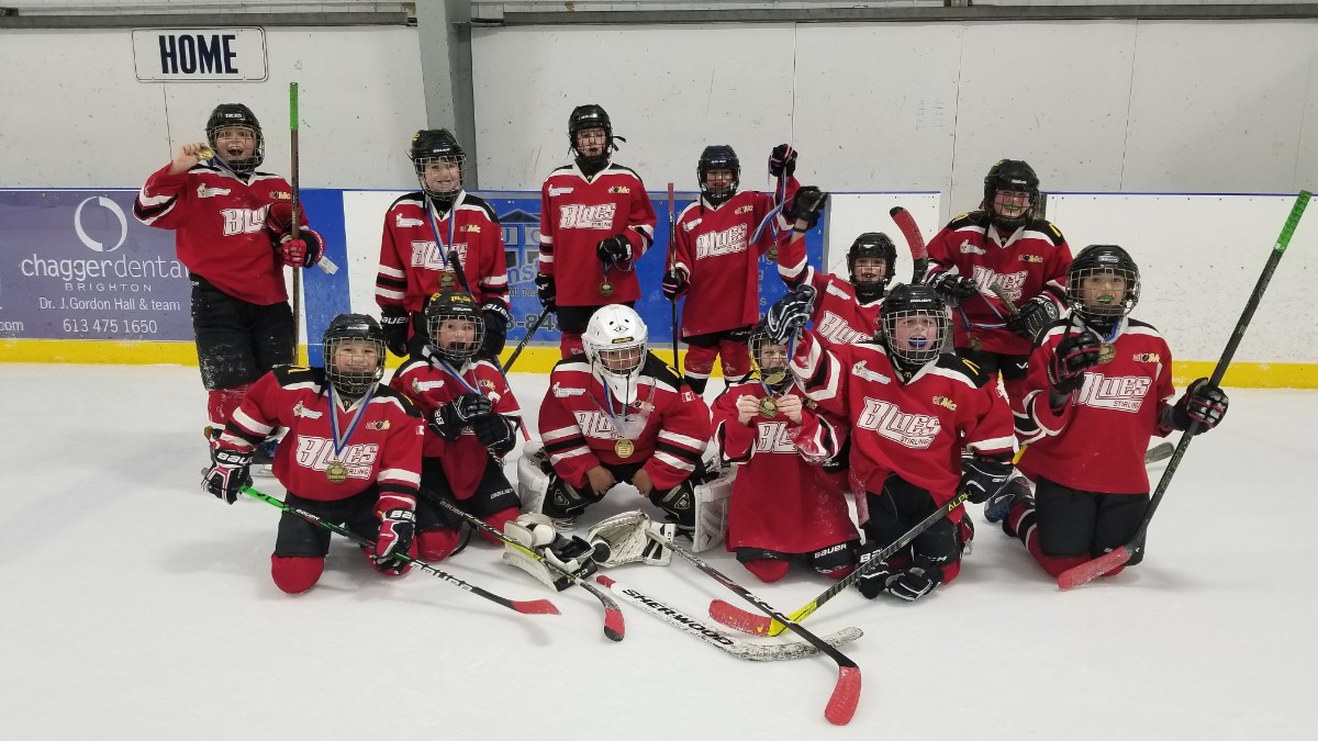 Atom_LL1_tournament_champions.jpg