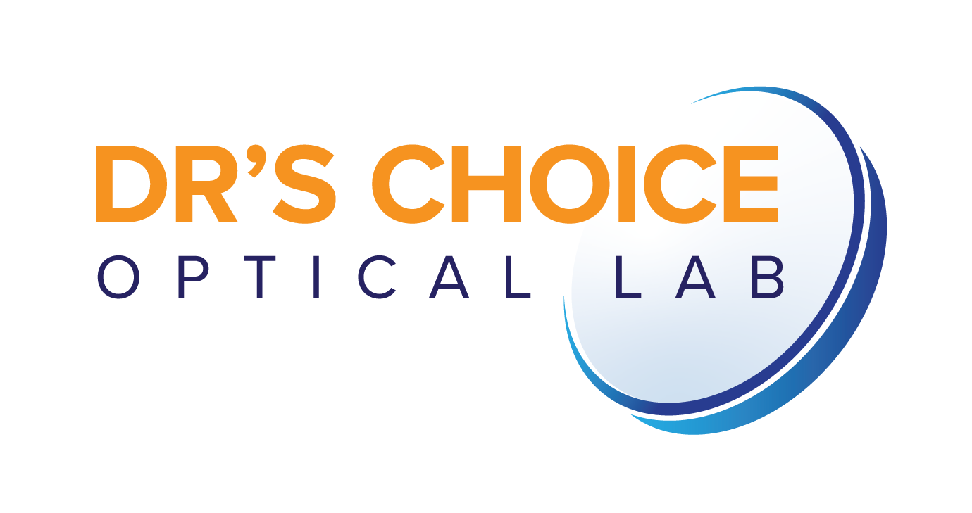 Dr's Choice Optical Lab