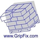 Grip Fix