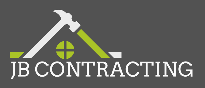 JB Contracting