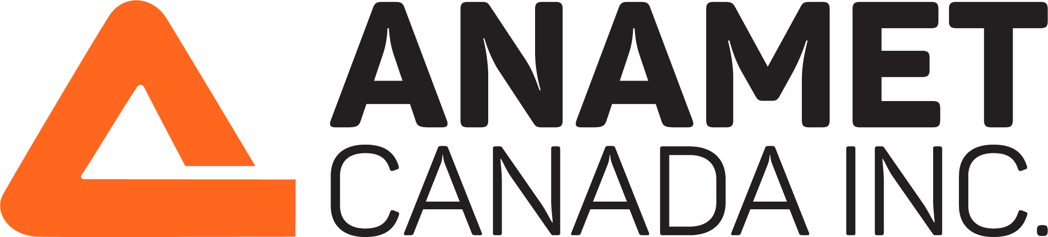 Anamet Canada