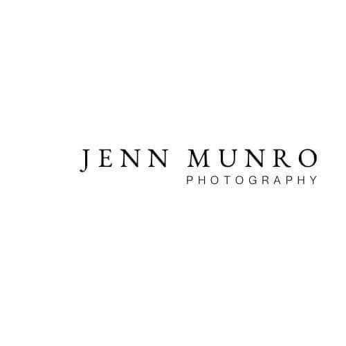 Jenn Munro Photography