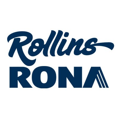 Rollins Building Supplies