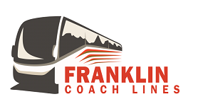 Franklin Tours