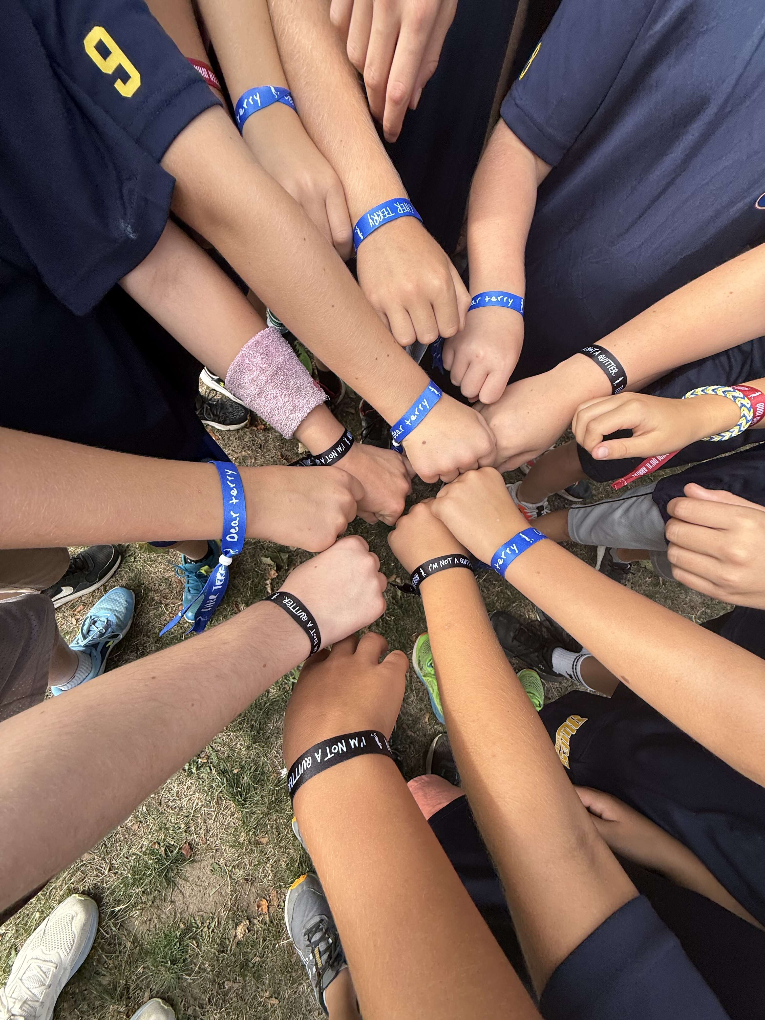 bracelet pic