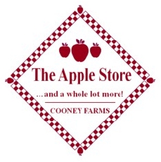 Cooney Farms - The Apple Store