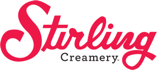 Stirling Creamery