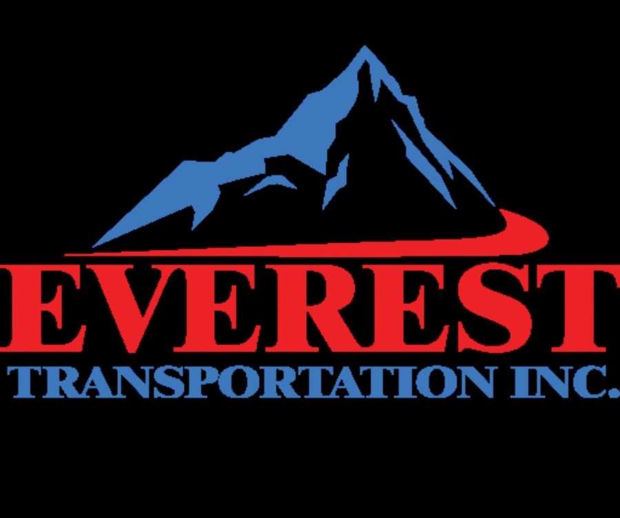 Everest Transportation Inc