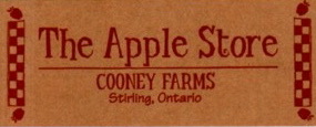 Cooney Farms