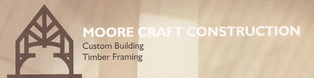 Moore Craft Construction