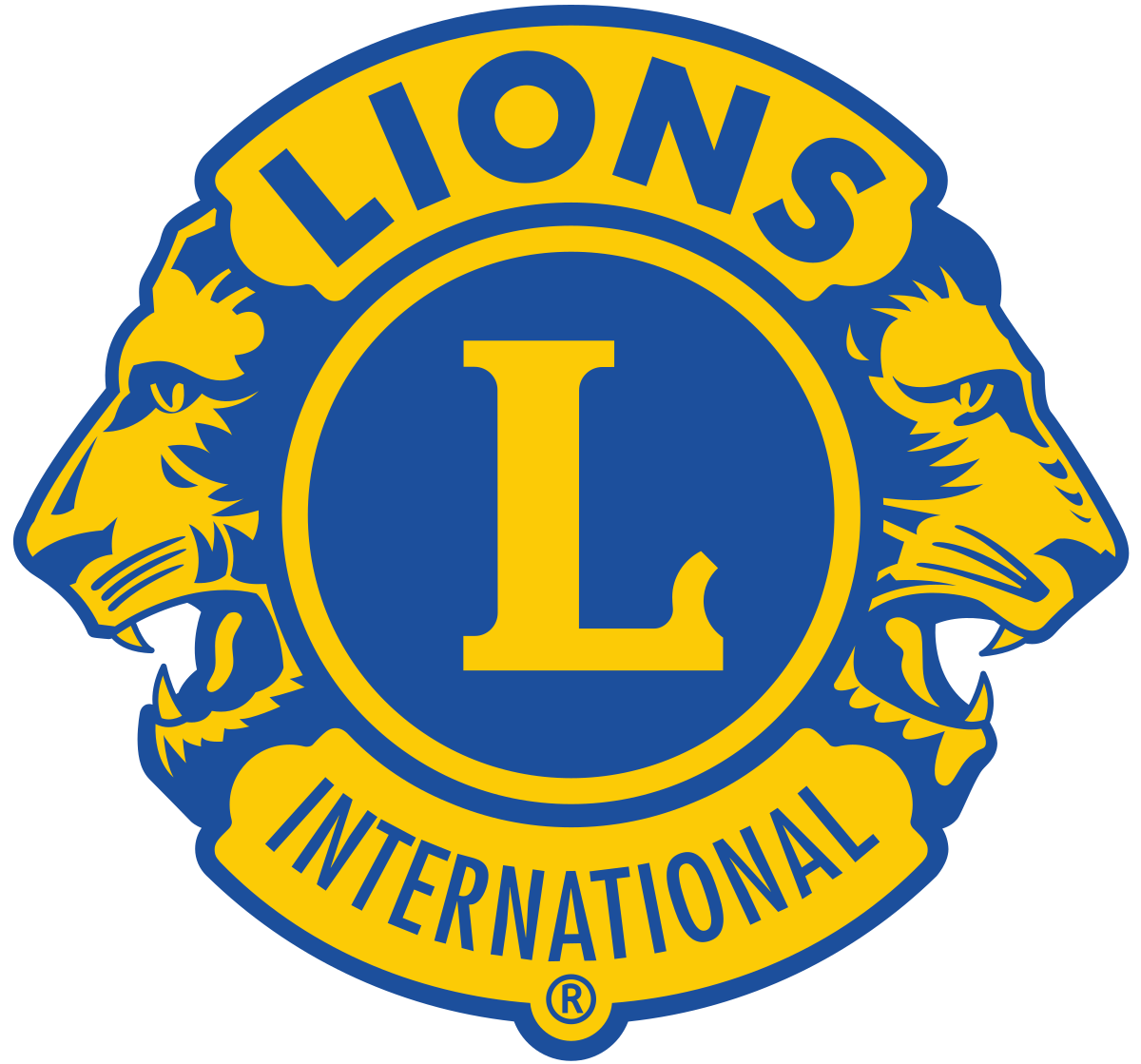 Stirling and District Lions Club