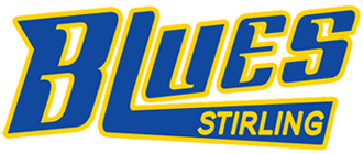 Blues_Logo.png