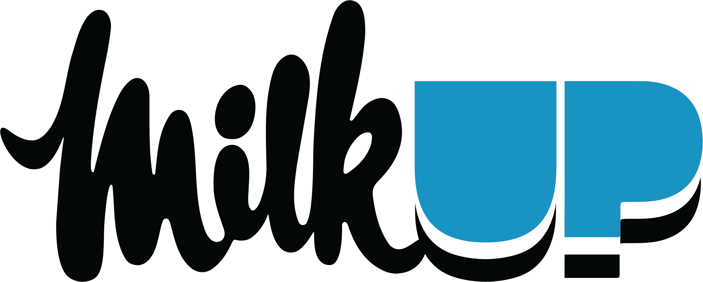 Milk_Up_Logo_Hori_2Colour_Black-01_(1).png