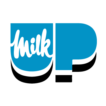 Milk Up
